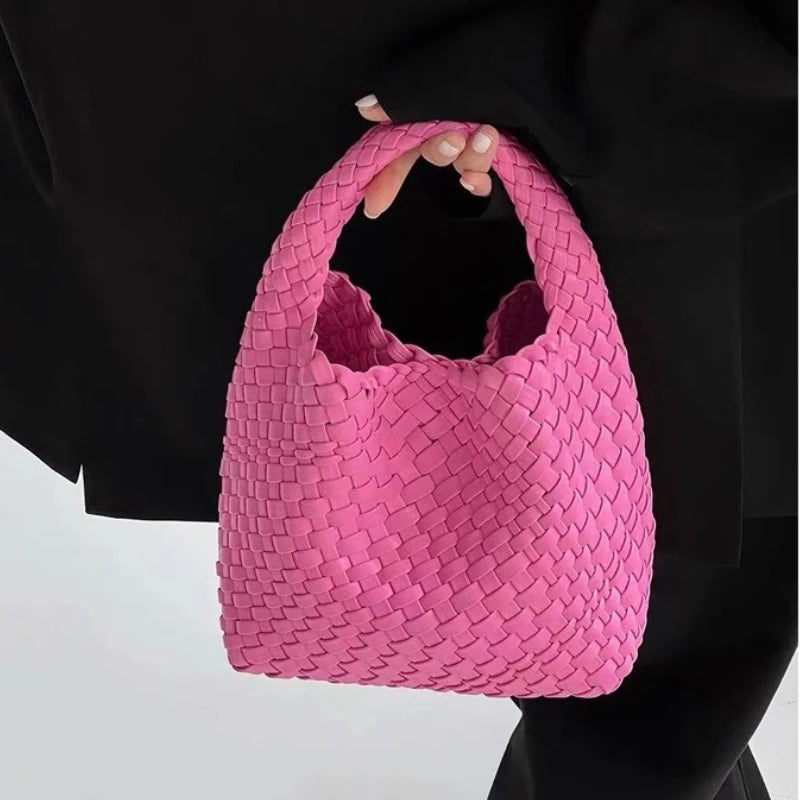 NARCISSA - BAG